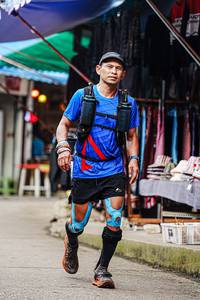 BIB: 
                            <button type="button" onclick="openModal(22337184)" class="btn btn-primary btn-sm float-right btn-popup" data-toggle="modal" data-target=".modal-high-quality">
                        <i class="fas fa-shopping-cart"></i> Add to Cart
                    </button>
                                            <button type="button" onclick="isThisMe(22337184, true)" class="btn btn-success btn-sm float-right btn-popup btn-isme hidden" data-toggle="tooltip" data-placement="bottom" title="นี่คือรูปของคุณใช่ไหม คลิกที่นี่เพื่อเอาเข้าอัลบั้ม">
                        <i class="fas fa-plus"></i> Add to album
                    </button>
                    <button type="button" onclick="isThisMe(22337184, false)" class="btn btn-warning btn-sm float-right btn-popup btn-isnotme hidden">
                        <i class="fas fa-ban"></i> Remove from album
                    </button>