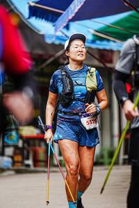 BIB: 552
                            <button type="button" onclick="openModal(22336075)" class="btn btn-primary btn-sm float-right btn-popup" data-toggle="modal" data-target=".modal-high-quality">
                        <i class="fas fa-shopping-cart"></i> Add to Cart
                    </button>
                                            <button type="button" onclick="isThisMe(22336075, true)" class="btn btn-success btn-sm float-right btn-popup btn-isme hidden" data-toggle="tooltip" data-placement="bottom" title="นี่คือรูปของคุณใช่ไหม คลิกที่นี่เพื่อเอาเข้าอัลบั้ม">
                        <i class="fas fa-plus"></i> Add to album
                    </button>
                    <button type="button" onclick="isThisMe(22336075, false)" class="btn btn-warning btn-sm float-right btn-popup btn-isnotme hidden">
                        <i class="fas fa-ban"></i> Remove from album
                    </button>