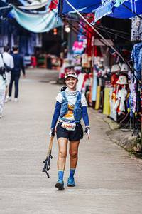 BIB: 6069
                            <button type="button" onclick="openModal(22338417)" class="btn btn-primary btn-sm float-right btn-popup" data-toggle="modal" data-target=".modal-high-quality">
                        <i class="fas fa-shopping-cart"></i> Add to Cart
                    </button>
                                            <button type="button" onclick="isThisMe(22338417, true)" class="btn btn-success btn-sm float-right btn-popup btn-isme hidden" data-toggle="tooltip" data-placement="bottom" title="นี่คือรูปของคุณใช่ไหม คลิกที่นี่เพื่อเอาเข้าอัลบั้ม">
                        <i class="fas fa-plus"></i> Add to album
                    </button>
                    <button type="button" onclick="isThisMe(22338417, false)" class="btn btn-warning btn-sm float-right btn-popup btn-isnotme hidden">
                        <i class="fas fa-ban"></i> Remove from album
                    </button>