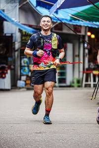 BIB: 
                            <button type="button" onclick="openModal(22336939)" class="btn btn-primary btn-sm float-right btn-popup" data-toggle="modal" data-target=".modal-high-quality">
                        <i class="fas fa-shopping-cart"></i> Add to Cart
                    </button>
                                            <button type="button" onclick="isThisMe(22336939, true)" class="btn btn-success btn-sm float-right btn-popup btn-isme hidden" data-toggle="tooltip" data-placement="bottom" title="นี่คือรูปของคุณใช่ไหม คลิกที่นี่เพื่อเอาเข้าอัลบั้ม">
                        <i class="fas fa-plus"></i> Add to album
                    </button>
                    <button type="button" onclick="isThisMe(22336939, false)" class="btn btn-warning btn-sm float-right btn-popup btn-isnotme hidden">
                        <i class="fas fa-ban"></i> Remove from album
                    </button>