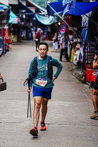 BIB: 6259
                            <button type="button" onclick="openModal(22339118)" class="btn btn-primary btn-sm float-right btn-popup" data-toggle="modal" data-target=".modal-high-quality">
                        <i class="fas fa-shopping-cart"></i> Add to Cart
                    </button>
                                            <button type="button" onclick="isThisMe(22339118, true)" class="btn btn-success btn-sm float-right btn-popup btn-isme hidden" data-toggle="tooltip" data-placement="bottom" title="นี่คือรูปของคุณใช่ไหม คลิกที่นี่เพื่อเอาเข้าอัลบั้ม">
                        <i class="fas fa-plus"></i> Add to album
                    </button>
                    <button type="button" onclick="isThisMe(22339118, false)" class="btn btn-warning btn-sm float-right btn-popup btn-isnotme hidden">
                        <i class="fas fa-ban"></i> Remove from album
                    </button>