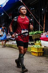 BIB: 201
                            <button type="button" onclick="openModal(22337014)" class="btn btn-primary btn-sm float-right btn-popup" data-toggle="modal" data-target=".modal-high-quality">
                        <i class="fas fa-shopping-cart"></i> Add to Cart
                    </button>
                                            <button type="button" onclick="isThisMe(22337014, true)" class="btn btn-success btn-sm float-right btn-popup btn-isme hidden" data-toggle="tooltip" data-placement="bottom" title="นี่คือรูปของคุณใช่ไหม คลิกที่นี่เพื่อเอาเข้าอัลบั้ม">
                        <i class="fas fa-plus"></i> Add to album
                    </button>
                    <button type="button" onclick="isThisMe(22337014, false)" class="btn btn-warning btn-sm float-right btn-popup btn-isnotme hidden">
                        <i class="fas fa-ban"></i> Remove from album
                    </button>