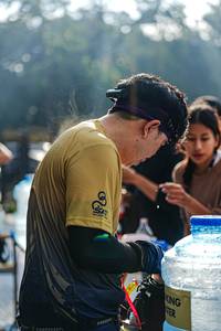 BIB: 
                            <button type="button" onclick="openModal(22332466)" class="btn btn-primary btn-sm float-right btn-popup" data-toggle="modal" data-target=".modal-high-quality">
                        <i class="fas fa-shopping-cart"></i> Add to Cart
                    </button>
                                            <button type="button" onclick="isThisMe(22332466, true)" class="btn btn-success btn-sm float-right btn-popup btn-isme hidden" data-toggle="tooltip" data-placement="bottom" title="นี่คือรูปของคุณใช่ไหม คลิกที่นี่เพื่อเอาเข้าอัลบั้ม">
                        <i class="fas fa-plus"></i> Add to album
                    </button>
                    <button type="button" onclick="isThisMe(22332466, false)" class="btn btn-warning btn-sm float-right btn-popup btn-isnotme hidden">
                        <i class="fas fa-ban"></i> Remove from album
                    </button>