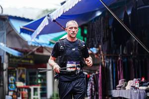 BIB: 
                            <button type="button" onclick="openModal(22334986)" class="btn btn-primary btn-sm float-right btn-popup" data-toggle="modal" data-target=".modal-high-quality">
                        <i class="fas fa-shopping-cart"></i> Add to Cart
                    </button>
                                            <button type="button" onclick="isThisMe(22334986, true)" class="btn btn-success btn-sm float-right btn-popup btn-isme hidden" data-toggle="tooltip" data-placement="bottom" title="นี่คือรูปของคุณใช่ไหม คลิกที่นี่เพื่อเอาเข้าอัลบั้ม">
                        <i class="fas fa-plus"></i> Add to album
                    </button>
                    <button type="button" onclick="isThisMe(22334986, false)" class="btn btn-warning btn-sm float-right btn-popup btn-isnotme hidden">
                        <i class="fas fa-ban"></i> Remove from album
                    </button>