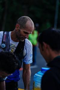 BIB: 
                            <button type="button" onclick="openModal(22329661)" class="btn btn-primary btn-sm float-right btn-popup" data-toggle="modal" data-target=".modal-high-quality">
                        <i class="fas fa-shopping-cart"></i> Add to Cart
                    </button>
                                            <button type="button" onclick="isThisMe(22329661, true)" class="btn btn-success btn-sm float-right btn-popup btn-isme hidden" data-toggle="tooltip" data-placement="bottom" title="นี่คือรูปของคุณใช่ไหม คลิกที่นี่เพื่อเอาเข้าอัลบั้ม">
                        <i class="fas fa-plus"></i> Add to album
                    </button>
                    <button type="button" onclick="isThisMe(22329661, false)" class="btn btn-warning btn-sm float-right btn-popup btn-isnotme hidden">
                        <i class="fas fa-ban"></i> Remove from album
                    </button>