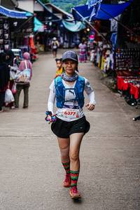 BIB: 1080, 6377
                            <button type="button" onclick="openModal(22339073)" class="btn btn-primary btn-sm float-right btn-popup" data-toggle="modal" data-target=".modal-high-quality">
                        <i class="fas fa-shopping-cart"></i> Add to Cart
                    </button>
                                            <button type="button" onclick="isThisMe(22339073, true)" class="btn btn-success btn-sm float-right btn-popup btn-isme hidden" data-toggle="tooltip" data-placement="bottom" title="นี่คือรูปของคุณใช่ไหม คลิกที่นี่เพื่อเอาเข้าอัลบั้ม">
                        <i class="fas fa-plus"></i> Add to album
                    </button>
                    <button type="button" onclick="isThisMe(22339073, false)" class="btn btn-warning btn-sm float-right btn-popup btn-isnotme hidden">
                        <i class="fas fa-ban"></i> Remove from album
                    </button>