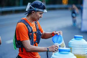 BIB: 
                            <button type="button" onclick="openModal(22329893)" class="btn btn-primary btn-sm float-right btn-popup" data-toggle="modal" data-target=".modal-high-quality">
                        <i class="fas fa-shopping-cart"></i> Add to Cart
                    </button>
                                            <button type="button" onclick="isThisMe(22329893, true)" class="btn btn-success btn-sm float-right btn-popup btn-isme hidden" data-toggle="tooltip" data-placement="bottom" title="นี่คือรูปของคุณใช่ไหม คลิกที่นี่เพื่อเอาเข้าอัลบั้ม">
                        <i class="fas fa-plus"></i> Add to album
                    </button>
                    <button type="button" onclick="isThisMe(22329893, false)" class="btn btn-warning btn-sm float-right btn-popup btn-isnotme hidden">
                        <i class="fas fa-ban"></i> Remove from album
                    </button>