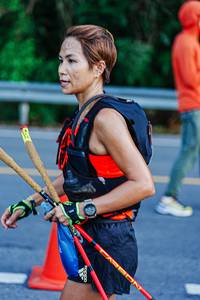 BIB: 
                            <button type="button" onclick="openModal(22330362)" class="btn btn-primary btn-sm float-right btn-popup" data-toggle="modal" data-target=".modal-high-quality">
                        <i class="fas fa-shopping-cart"></i> Add to Cart
                    </button>
                                            <button type="button" onclick="isThisMe(22330362, true)" class="btn btn-success btn-sm float-right btn-popup btn-isme hidden" data-toggle="tooltip" data-placement="bottom" title="นี่คือรูปของคุณใช่ไหม คลิกที่นี่เพื่อเอาเข้าอัลบั้ม">
                        <i class="fas fa-plus"></i> Add to album
                    </button>
                    <button type="button" onclick="isThisMe(22330362, false)" class="btn btn-warning btn-sm float-right btn-popup btn-isnotme hidden">
                        <i class="fas fa-ban"></i> Remove from album
                    </button>