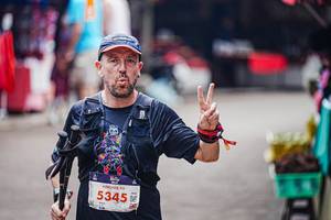 BIB: 5345
                            <button type="button" onclick="openModal(22334911)" class="btn btn-primary btn-sm float-right btn-popup" data-toggle="modal" data-target=".modal-high-quality">
                        <i class="fas fa-shopping-cart"></i> Add to Cart
                    </button>
                                            <button type="button" onclick="isThisMe(22334911, true)" class="btn btn-success btn-sm float-right btn-popup btn-isme hidden" data-toggle="tooltip" data-placement="bottom" title="นี่คือรูปของคุณใช่ไหม คลิกที่นี่เพื่อเอาเข้าอัลบั้ม">
                        <i class="fas fa-plus"></i> Add to album
                    </button>
                    <button type="button" onclick="isThisMe(22334911, false)" class="btn btn-warning btn-sm float-right btn-popup btn-isnotme hidden">
                        <i class="fas fa-ban"></i> Remove from album
                    </button>