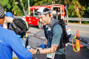 BIB: 
                            <button type="button" onclick="openModal(22333096)" class="btn btn-primary btn-sm float-right btn-popup" data-toggle="modal" data-target=".modal-high-quality">
                        <i class="fas fa-shopping-cart"></i> Add to Cart
                    </button>
                                            <button type="button" onclick="isThisMe(22333096, true)" class="btn btn-success btn-sm float-right btn-popup btn-isme hidden" data-toggle="tooltip" data-placement="bottom" title="นี่คือรูปของคุณใช่ไหม คลิกที่นี่เพื่อเอาเข้าอัลบั้ม">
                        <i class="fas fa-plus"></i> Add to album
                    </button>
                    <button type="button" onclick="isThisMe(22333096, false)" class="btn btn-warning btn-sm float-right btn-popup btn-isnotme hidden">
                        <i class="fas fa-ban"></i> Remove from album
                    </button>