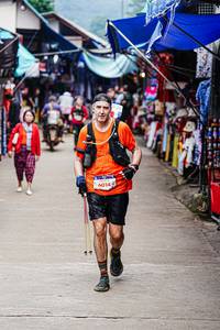 BIB: 6014, 
                            <button type="button" onclick="openModal(22338290)" class="btn btn-primary btn-sm float-right btn-popup" data-toggle="modal" data-target=".modal-high-quality">
                        <i class="fas fa-shopping-cart"></i> Add to Cart
                    </button>
                                            <button type="button" onclick="isThisMe(22338290, true)" class="btn btn-success btn-sm float-right btn-popup btn-isme hidden" data-toggle="tooltip" data-placement="bottom" title="นี่คือรูปของคุณใช่ไหม คลิกที่นี่เพื่อเอาเข้าอัลบั้ม">
                        <i class="fas fa-plus"></i> Add to album
                    </button>
                    <button type="button" onclick="isThisMe(22338290, false)" class="btn btn-warning btn-sm float-right btn-popup btn-isnotme hidden">
                        <i class="fas fa-ban"></i> Remove from album
                    </button>