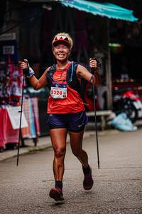 BIB: 5228, 
                            <button type="button" onclick="openModal(22334701)" class="btn btn-primary btn-sm float-right btn-popup" data-toggle="modal" data-target=".modal-high-quality">
                        <i class="fas fa-shopping-cart"></i> Add to Cart
                    </button>
                                            <button type="button" onclick="isThisMe(22334701, true)" class="btn btn-success btn-sm float-right btn-popup btn-isme hidden" data-toggle="tooltip" data-placement="bottom" title="นี่คือรูปของคุณใช่ไหม คลิกที่นี่เพื่อเอาเข้าอัลบั้ม">
                        <i class="fas fa-plus"></i> Add to album
                    </button>
                    <button type="button" onclick="isThisMe(22334701, false)" class="btn btn-warning btn-sm float-right btn-popup btn-isnotme hidden">
                        <i class="fas fa-ban"></i> Remove from album
                    </button>