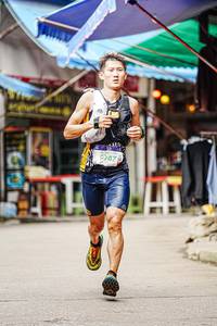 BIB: 747
                            <button type="button" onclick="openModal(22336598)" class="btn btn-primary btn-sm float-right btn-popup" data-toggle="modal" data-target=".modal-high-quality">
                        <i class="fas fa-shopping-cart"></i> Add to Cart
                    </button>
                                            <button type="button" onclick="isThisMe(22336598, true)" class="btn btn-success btn-sm float-right btn-popup btn-isme hidden" data-toggle="tooltip" data-placement="bottom" title="นี่คือรูปของคุณใช่ไหม คลิกที่นี่เพื่อเอาเข้าอัลบั้ม">
                        <i class="fas fa-plus"></i> Add to album
                    </button>
                    <button type="button" onclick="isThisMe(22336598, false)" class="btn btn-warning btn-sm float-right btn-popup btn-isnotme hidden">
                        <i class="fas fa-ban"></i> Remove from album
                    </button>