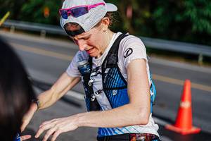 BIB: 
                            <button type="button" onclick="openModal(22331582)" class="btn btn-primary btn-sm float-right btn-popup" data-toggle="modal" data-target=".modal-high-quality">
                        <i class="fas fa-shopping-cart"></i> Add to Cart
                    </button>
                                            <button type="button" onclick="isThisMe(22331582, true)" class="btn btn-success btn-sm float-right btn-popup btn-isme hidden" data-toggle="tooltip" data-placement="bottom" title="นี่คือรูปของคุณใช่ไหม คลิกที่นี่เพื่อเอาเข้าอัลบั้ม">
                        <i class="fas fa-plus"></i> Add to album
                    </button>
                    <button type="button" onclick="isThisMe(22331582, false)" class="btn btn-warning btn-sm float-right btn-popup btn-isnotme hidden">
                        <i class="fas fa-ban"></i> Remove from album
                    </button>