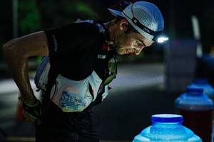 BIB: 
                            <button type="button" onclick="openModal(22328827)" class="btn btn-primary btn-sm float-right btn-popup" data-toggle="modal" data-target=".modal-high-quality">
                        <i class="fas fa-shopping-cart"></i> Add to Cart
                    </button>
                                            <button type="button" onclick="isThisMe(22328827, true)" class="btn btn-success btn-sm float-right btn-popup btn-isme hidden" data-toggle="tooltip" data-placement="bottom" title="นี่คือรูปของคุณใช่ไหม คลิกที่นี่เพื่อเอาเข้าอัลบั้ม">
                        <i class="fas fa-plus"></i> Add to album
                    </button>
                    <button type="button" onclick="isThisMe(22328827, false)" class="btn btn-warning btn-sm float-right btn-popup btn-isnotme hidden">
                        <i class="fas fa-ban"></i> Remove from album
                    </button>