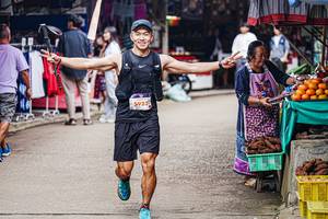 BIB: 59235
                            <button type="button" onclick="openModal(22334797)" class="btn btn-primary btn-sm float-right btn-popup" data-toggle="modal" data-target=".modal-high-quality">
                        <i class="fas fa-shopping-cart"></i> Add to Cart
                    </button>
                                            <button type="button" onclick="isThisMe(22334797, true)" class="btn btn-success btn-sm float-right btn-popup btn-isme hidden" data-toggle="tooltip" data-placement="bottom" title="นี่คือรูปของคุณใช่ไหม คลิกที่นี่เพื่อเอาเข้าอัลบั้ม">
                        <i class="fas fa-plus"></i> Add to album
                    </button>
                    <button type="button" onclick="isThisMe(22334797, false)" class="btn btn-warning btn-sm float-right btn-popup btn-isnotme hidden">
                        <i class="fas fa-ban"></i> Remove from album
                    </button>