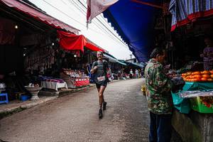 BIB: 3012
                            <button type="button" onclick="openModal(22331702)" class="btn btn-primary btn-sm float-right btn-popup" data-toggle="modal" data-target=".modal-high-quality">
                        <i class="fas fa-shopping-cart"></i> Add to Cart
                    </button>
                                            <button type="button" onclick="isThisMe(22331702, true)" class="btn btn-success btn-sm float-right btn-popup btn-isme hidden" data-toggle="tooltip" data-placement="bottom" title="นี่คือรูปของคุณใช่ไหม คลิกที่นี่เพื่อเอาเข้าอัลบั้ม">
                        <i class="fas fa-plus"></i> Add to album
                    </button>
                    <button type="button" onclick="isThisMe(22331702, false)" class="btn btn-warning btn-sm float-right btn-popup btn-isnotme hidden">
                        <i class="fas fa-ban"></i> Remove from album
                    </button>