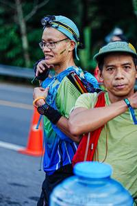 BIB: 
                            <button type="button" onclick="openModal(22335841)" class="btn btn-primary btn-sm float-right btn-popup" data-toggle="modal" data-target=".modal-high-quality">
                        <i class="fas fa-shopping-cart"></i> Add to Cart
                    </button>
                                            <button type="button" onclick="isThisMe(22335841, true)" class="btn btn-success btn-sm float-right btn-popup btn-isme hidden" data-toggle="tooltip" data-placement="bottom" title="นี่คือรูปของคุณใช่ไหม คลิกที่นี่เพื่อเอาเข้าอัลบั้ม">
                        <i class="fas fa-plus"></i> Add to album
                    </button>
                    <button type="button" onclick="isThisMe(22335841, false)" class="btn btn-warning btn-sm float-right btn-popup btn-isnotme hidden">
                        <i class="fas fa-ban"></i> Remove from album
                    </button>