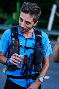 BIB: 
                            <button type="button" onclick="openModal(22330007)" class="btn btn-primary btn-sm float-right btn-popup" data-toggle="modal" data-target=".modal-high-quality">
                        <i class="fas fa-shopping-cart"></i> Add to Cart
                    </button>
                                            <button type="button" onclick="isThisMe(22330007, true)" class="btn btn-success btn-sm float-right btn-popup btn-isme hidden" data-toggle="tooltip" data-placement="bottom" title="นี่คือรูปของคุณใช่ไหม คลิกที่นี่เพื่อเอาเข้าอัลบั้ม">
                        <i class="fas fa-plus"></i> Add to album
                    </button>
                    <button type="button" onclick="isThisMe(22330007, false)" class="btn btn-warning btn-sm float-right btn-popup btn-isnotme hidden">
                        <i class="fas fa-ban"></i> Remove from album
                    </button>