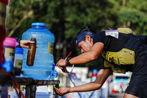 BIB: 2014
                            <button type="button" onclick="openModal(22331416)" class="btn btn-primary btn-sm float-right btn-popup" data-toggle="modal" data-target=".modal-high-quality">
                        <i class="fas fa-shopping-cart"></i> Add to Cart
                    </button>
                                            <button type="button" onclick="isThisMe(22331416, true)" class="btn btn-success btn-sm float-right btn-popup btn-isme hidden" data-toggle="tooltip" data-placement="bottom" title="นี่คือรูปของคุณใช่ไหม คลิกที่นี่เพื่อเอาเข้าอัลบั้ม">
                        <i class="fas fa-plus"></i> Add to album
                    </button>
                    <button type="button" onclick="isThisMe(22331416, false)" class="btn btn-warning btn-sm float-right btn-popup btn-isnotme hidden">
                        <i class="fas fa-ban"></i> Remove from album
                    </button>