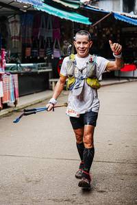 BIB: 
                            <button type="button" onclick="openModal(22336016)" class="btn btn-primary btn-sm float-right btn-popup" data-toggle="modal" data-target=".modal-high-quality">
                        <i class="fas fa-shopping-cart"></i> Add to Cart
                    </button>
                                            <button type="button" onclick="isThisMe(22336016, true)" class="btn btn-success btn-sm float-right btn-popup btn-isme hidden" data-toggle="tooltip" data-placement="bottom" title="นี่คือรูปของคุณใช่ไหม คลิกที่นี่เพื่อเอาเข้าอัลบั้ม">
                        <i class="fas fa-plus"></i> Add to album
                    </button>
                    <button type="button" onclick="isThisMe(22336016, false)" class="btn btn-warning btn-sm float-right btn-popup btn-isnotme hidden">
                        <i class="fas fa-ban"></i> Remove from album
                    </button>