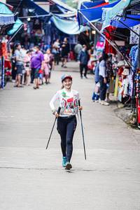 BIB: 6342
                            <button type="button" onclick="openModal(22337933)" class="btn btn-primary btn-sm float-right btn-popup" data-toggle="modal" data-target=".modal-high-quality">
                        <i class="fas fa-shopping-cart"></i> Add to Cart
                    </button>
                                            <button type="button" onclick="isThisMe(22337933, true)" class="btn btn-success btn-sm float-right btn-popup btn-isme hidden" data-toggle="tooltip" data-placement="bottom" title="นี่คือรูปของคุณใช่ไหม คลิกที่นี่เพื่อเอาเข้าอัลบั้ม">
                        <i class="fas fa-plus"></i> Add to album
                    </button>
                    <button type="button" onclick="isThisMe(22337933, false)" class="btn btn-warning btn-sm float-right btn-popup btn-isnotme hidden">
                        <i class="fas fa-ban"></i> Remove from album
                    </button>