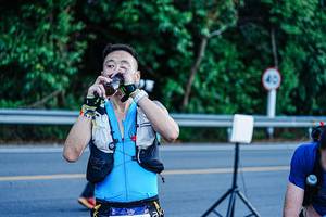 BIB: 
                            <button type="button" onclick="openModal(22330387)" class="btn btn-primary btn-sm float-right btn-popup" data-toggle="modal" data-target=".modal-high-quality">
                        <i class="fas fa-shopping-cart"></i> Add to Cart
                    </button>
                                            <button type="button" onclick="isThisMe(22330387, true)" class="btn btn-success btn-sm float-right btn-popup btn-isme hidden" data-toggle="tooltip" data-placement="bottom" title="นี่คือรูปของคุณใช่ไหม คลิกที่นี่เพื่อเอาเข้าอัลบั้ม">
                        <i class="fas fa-plus"></i> Add to album
                    </button>
                    <button type="button" onclick="isThisMe(22330387, false)" class="btn btn-warning btn-sm float-right btn-popup btn-isnotme hidden">
                        <i class="fas fa-ban"></i> Remove from album
                    </button>