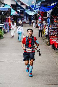 BIB: 6099
                            <button type="button" onclick="openModal(22338125)" class="btn btn-primary btn-sm float-right btn-popup" data-toggle="modal" data-target=".modal-high-quality">
                        <i class="fas fa-shopping-cart"></i> Add to Cart
                    </button>
                                            <button type="button" onclick="isThisMe(22338125, true)" class="btn btn-success btn-sm float-right btn-popup btn-isme hidden" data-toggle="tooltip" data-placement="bottom" title="นี่คือรูปของคุณใช่ไหม คลิกที่นี่เพื่อเอาเข้าอัลบั้ม">
                        <i class="fas fa-plus"></i> Add to album
                    </button>
                    <button type="button" onclick="isThisMe(22338125, false)" class="btn btn-warning btn-sm float-right btn-popup btn-isnotme hidden">
                        <i class="fas fa-ban"></i> Remove from album
                    </button>