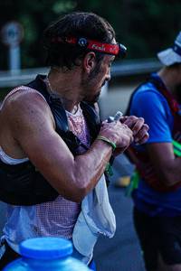 BIB: 
                            <button type="button" onclick="openModal(22329107)" class="btn btn-primary btn-sm float-right btn-popup" data-toggle="modal" data-target=".modal-high-quality">
                        <i class="fas fa-shopping-cart"></i> Add to Cart
                    </button>
                                            <button type="button" onclick="isThisMe(22329107, true)" class="btn btn-success btn-sm float-right btn-popup btn-isme hidden" data-toggle="tooltip" data-placement="bottom" title="นี่คือรูปของคุณใช่ไหม คลิกที่นี่เพื่อเอาเข้าอัลบั้ม">
                        <i class="fas fa-plus"></i> Add to album
                    </button>
                    <button type="button" onclick="isThisMe(22329107, false)" class="btn btn-warning btn-sm float-right btn-popup btn-isnotme hidden">
                        <i class="fas fa-ban"></i> Remove from album
                    </button>