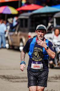 BIB: 5195
                            <button type="button" onclick="openModal(22334431)" class="btn btn-primary btn-sm float-right btn-popup" data-toggle="modal" data-target=".modal-high-quality">
                        <i class="fas fa-shopping-cart"></i> Add to Cart
                    </button>
                                            <button type="button" onclick="isThisMe(22334431, true)" class="btn btn-success btn-sm float-right btn-popup btn-isme hidden" data-toggle="tooltip" data-placement="bottom" title="นี่คือรูปของคุณใช่ไหม คลิกที่นี่เพื่อเอาเข้าอัลบั้ม">
                        <i class="fas fa-plus"></i> Add to album
                    </button>
                    <button type="button" onclick="isThisMe(22334431, false)" class="btn btn-warning btn-sm float-right btn-popup btn-isnotme hidden">
                        <i class="fas fa-ban"></i> Remove from album
                    </button>