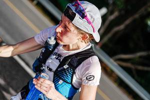 BIB: 
                            <button type="button" onclick="openModal(22331483)" class="btn btn-primary btn-sm float-right btn-popup" data-toggle="modal" data-target=".modal-high-quality">
                        <i class="fas fa-shopping-cart"></i> Add to Cart
                    </button>
                                            <button type="button" onclick="isThisMe(22331483, true)" class="btn btn-success btn-sm float-right btn-popup btn-isme hidden" data-toggle="tooltip" data-placement="bottom" title="นี่คือรูปของคุณใช่ไหม คลิกที่นี่เพื่อเอาเข้าอัลบั้ม">
                        <i class="fas fa-plus"></i> Add to album
                    </button>
                    <button type="button" onclick="isThisMe(22331483, false)" class="btn btn-warning btn-sm float-right btn-popup btn-isnotme hidden">
                        <i class="fas fa-ban"></i> Remove from album
                    </button>