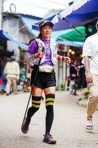 BIB: 
                            <button type="button" onclick="openModal(22336524)" class="btn btn-primary btn-sm float-right btn-popup" data-toggle="modal" data-target=".modal-high-quality">
                        <i class="fas fa-shopping-cart"></i> Add to Cart
                    </button>
                                            <button type="button" onclick="isThisMe(22336524, true)" class="btn btn-success btn-sm float-right btn-popup btn-isme hidden" data-toggle="tooltip" data-placement="bottom" title="นี่คือรูปของคุณใช่ไหม คลิกที่นี่เพื่อเอาเข้าอัลบั้ม">
                        <i class="fas fa-plus"></i> Add to album
                    </button>
                    <button type="button" onclick="isThisMe(22336524, false)" class="btn btn-warning btn-sm float-right btn-popup btn-isnotme hidden">
                        <i class="fas fa-ban"></i> Remove from album
                    </button>