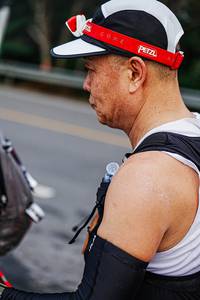 BIB: 
                            <button type="button" onclick="openModal(22335312)" class="btn btn-primary btn-sm float-right btn-popup" data-toggle="modal" data-target=".modal-high-quality">
                        <i class="fas fa-shopping-cart"></i> Add to Cart
                    </button>
                                            <button type="button" onclick="isThisMe(22335312, true)" class="btn btn-success btn-sm float-right btn-popup btn-isme hidden" data-toggle="tooltip" data-placement="bottom" title="นี่คือรูปของคุณใช่ไหม คลิกที่นี่เพื่อเอาเข้าอัลบั้ม">
                        <i class="fas fa-plus"></i> Add to album
                    </button>
                    <button type="button" onclick="isThisMe(22335312, false)" class="btn btn-warning btn-sm float-right btn-popup btn-isnotme hidden">
                        <i class="fas fa-ban"></i> Remove from album
                    </button>