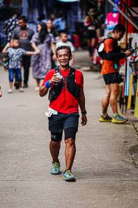 BIB: 200
                            <button type="button" onclick="openModal(22338840)" class="btn btn-primary btn-sm float-right btn-popup" data-toggle="modal" data-target=".modal-high-quality">
                        <i class="fas fa-shopping-cart"></i> Add to Cart
                    </button>
                                            <button type="button" onclick="isThisMe(22338840, true)" class="btn btn-success btn-sm float-right btn-popup btn-isme hidden" data-toggle="tooltip" data-placement="bottom" title="นี่คือรูปของคุณใช่ไหม คลิกที่นี่เพื่อเอาเข้าอัลบั้ม">
                        <i class="fas fa-plus"></i> Add to album
                    </button>
                    <button type="button" onclick="isThisMe(22338840, false)" class="btn btn-warning btn-sm float-right btn-popup btn-isnotme hidden">
                        <i class="fas fa-ban"></i> Remove from album
                    </button>