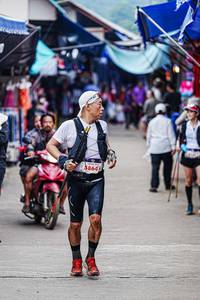 BIB: 3864
                            <button type="button" onclick="openModal(22338359)" class="btn btn-primary btn-sm float-right btn-popup" data-toggle="modal" data-target=".modal-high-quality">
                        <i class="fas fa-shopping-cart"></i> Add to Cart
                    </button>
                                            <button type="button" onclick="isThisMe(22338359, true)" class="btn btn-success btn-sm float-right btn-popup btn-isme hidden" data-toggle="tooltip" data-placement="bottom" title="นี่คือรูปของคุณใช่ไหม คลิกที่นี่เพื่อเอาเข้าอัลบั้ม">
                        <i class="fas fa-plus"></i> Add to album
                    </button>
                    <button type="button" onclick="isThisMe(22338359, false)" class="btn btn-warning btn-sm float-right btn-popup btn-isnotme hidden">
                        <i class="fas fa-ban"></i> Remove from album
                    </button>