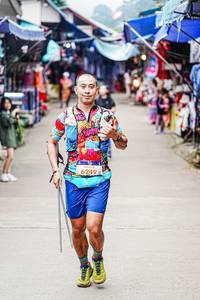 BIB: 6249
                            <button type="button" onclick="openModal(22338178)" class="btn btn-primary btn-sm float-right btn-popup" data-toggle="modal" data-target=".modal-high-quality">
                        <i class="fas fa-shopping-cart"></i> Add to Cart
                    </button>
                                            <button type="button" onclick="isThisMe(22338178, true)" class="btn btn-success btn-sm float-right btn-popup btn-isme hidden" data-toggle="tooltip" data-placement="bottom" title="นี่คือรูปของคุณใช่ไหม คลิกที่นี่เพื่อเอาเข้าอัลบั้ม">
                        <i class="fas fa-plus"></i> Add to album
                    </button>
                    <button type="button" onclick="isThisMe(22338178, false)" class="btn btn-warning btn-sm float-right btn-popup btn-isnotme hidden">
                        <i class="fas fa-ban"></i> Remove from album
                    </button>