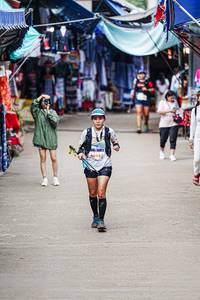 BIB: 6044, 
                            <button type="button" onclick="openModal(22338136)" class="btn btn-primary btn-sm float-right btn-popup" data-toggle="modal" data-target=".modal-high-quality">
                        <i class="fas fa-shopping-cart"></i> Add to Cart
                    </button>
                                            <button type="button" onclick="isThisMe(22338136, true)" class="btn btn-success btn-sm float-right btn-popup btn-isme hidden" data-toggle="tooltip" data-placement="bottom" title="นี่คือรูปของคุณใช่ไหม คลิกที่นี่เพื่อเอาเข้าอัลบั้ม">
                        <i class="fas fa-plus"></i> Add to album
                    </button>
                    <button type="button" onclick="isThisMe(22338136, false)" class="btn btn-warning btn-sm float-right btn-popup btn-isnotme hidden">
                        <i class="fas fa-ban"></i> Remove from album
                    </button>