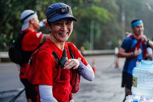 BIB: 
                            <button type="button" onclick="openModal(22332673)" class="btn btn-primary btn-sm float-right btn-popup" data-toggle="modal" data-target=".modal-high-quality">
                        <i class="fas fa-shopping-cart"></i> Add to Cart
                    </button>
                                            <button type="button" onclick="isThisMe(22332673, true)" class="btn btn-success btn-sm float-right btn-popup btn-isme hidden" data-toggle="tooltip" data-placement="bottom" title="นี่คือรูปของคุณใช่ไหม คลิกที่นี่เพื่อเอาเข้าอัลบั้ม">
                        <i class="fas fa-plus"></i> Add to album
                    </button>
                    <button type="button" onclick="isThisMe(22332673, false)" class="btn btn-warning btn-sm float-right btn-popup btn-isnotme hidden">
                        <i class="fas fa-ban"></i> Remove from album
                    </button>