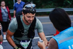 BIB: 952
                            <button type="button" onclick="openModal(22335601)" class="btn btn-primary btn-sm float-right btn-popup" data-toggle="modal" data-target=".modal-high-quality">
                        <i class="fas fa-shopping-cart"></i> Add to Cart
                    </button>
                                            <button type="button" onclick="isThisMe(22335601, true)" class="btn btn-success btn-sm float-right btn-popup btn-isme hidden" data-toggle="tooltip" data-placement="bottom" title="นี่คือรูปของคุณใช่ไหม คลิกที่นี่เพื่อเอาเข้าอัลบั้ม">
                        <i class="fas fa-plus"></i> Add to album
                    </button>
                    <button type="button" onclick="isThisMe(22335601, false)" class="btn btn-warning btn-sm float-right btn-popup btn-isnotme hidden">
                        <i class="fas fa-ban"></i> Remove from album
                    </button>