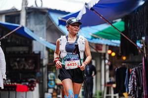 BIB: 6425, 
                            <button type="button" onclick="openModal(22335524)" class="btn btn-primary btn-sm float-right btn-popup" data-toggle="modal" data-target=".modal-high-quality">
                        <i class="fas fa-shopping-cart"></i> Add to Cart
                    </button>
                                            <button type="button" onclick="isThisMe(22335524, true)" class="btn btn-success btn-sm float-right btn-popup btn-isme hidden" data-toggle="tooltip" data-placement="bottom" title="นี่คือรูปของคุณใช่ไหม คลิกที่นี่เพื่อเอาเข้าอัลบั้ม">
                        <i class="fas fa-plus"></i> Add to album
                    </button>
                    <button type="button" onclick="isThisMe(22335524, false)" class="btn btn-warning btn-sm float-right btn-popup btn-isnotme hidden">
                        <i class="fas fa-ban"></i> Remove from album
                    </button>