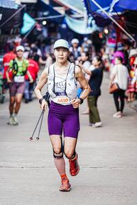 BIB: 6410
                            <button type="button" onclick="openModal(22337622)" class="btn btn-primary btn-sm float-right btn-popup" data-toggle="modal" data-target=".modal-high-quality">
                        <i class="fas fa-shopping-cart"></i> Add to Cart
                    </button>
                                            <button type="button" onclick="isThisMe(22337622, true)" class="btn btn-success btn-sm float-right btn-popup btn-isme hidden" data-toggle="tooltip" data-placement="bottom" title="นี่คือรูปของคุณใช่ไหม คลิกที่นี่เพื่อเอาเข้าอัลบั้ม">
                        <i class="fas fa-plus"></i> Add to album
                    </button>
                    <button type="button" onclick="isThisMe(22337622, false)" class="btn btn-warning btn-sm float-right btn-popup btn-isnotme hidden">
                        <i class="fas fa-ban"></i> Remove from album
                    </button>