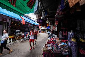 BIB: 
                            <button type="button" onclick="openModal(22331184)" class="btn btn-primary btn-sm float-right btn-popup" data-toggle="modal" data-target=".modal-high-quality">
                        <i class="fas fa-shopping-cart"></i> Add to Cart
                    </button>
                                            <button type="button" onclick="isThisMe(22331184, true)" class="btn btn-success btn-sm float-right btn-popup btn-isme hidden" data-toggle="tooltip" data-placement="bottom" title="นี่คือรูปของคุณใช่ไหม คลิกที่นี่เพื่อเอาเข้าอัลบั้ม">
                        <i class="fas fa-plus"></i> Add to album
                    </button>
                    <button type="button" onclick="isThisMe(22331184, false)" class="btn btn-warning btn-sm float-right btn-popup btn-isnotme hidden">
                        <i class="fas fa-ban"></i> Remove from album
                    </button>