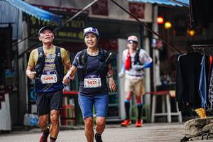 BIB: 5499, 5421
                            <button type="button" onclick="openModal(22335664)" class="btn btn-primary btn-sm float-right btn-popup" data-toggle="modal" data-target=".modal-high-quality">
                        <i class="fas fa-shopping-cart"></i> Add to Cart
                    </button>
                                            <button type="button" onclick="isThisMe(22335664, true)" class="btn btn-success btn-sm float-right btn-popup btn-isme hidden" data-toggle="tooltip" data-placement="bottom" title="นี่คือรูปของคุณใช่ไหม คลิกที่นี่เพื่อเอาเข้าอัลบั้ม">
                        <i class="fas fa-plus"></i> Add to album
                    </button>
                    <button type="button" onclick="isThisMe(22335664, false)" class="btn btn-warning btn-sm float-right btn-popup btn-isnotme hidden">
                        <i class="fas fa-ban"></i> Remove from album
                    </button>