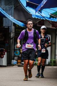 BIB: 5691, 596
                            <button type="button" onclick="openModal(22336151)" class="btn btn-primary btn-sm float-right btn-popup" data-toggle="modal" data-target=".modal-high-quality">
                        <i class="fas fa-shopping-cart"></i> Add to Cart
                    </button>
                                            <button type="button" onclick="isThisMe(22336151, true)" class="btn btn-success btn-sm float-right btn-popup btn-isme hidden" data-toggle="tooltip" data-placement="bottom" title="นี่คือรูปของคุณใช่ไหม คลิกที่นี่เพื่อเอาเข้าอัลบั้ม">
                        <i class="fas fa-plus"></i> Add to album
                    </button>
                    <button type="button" onclick="isThisMe(22336151, false)" class="btn btn-warning btn-sm float-right btn-popup btn-isnotme hidden">
                        <i class="fas fa-ban"></i> Remove from album
                    </button>