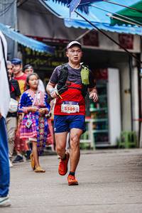 BIB: 5589
                            <button type="button" onclick="openModal(22335306)" class="btn btn-primary btn-sm float-right btn-popup" data-toggle="modal" data-target=".modal-high-quality">
                        <i class="fas fa-shopping-cart"></i> Add to Cart
                    </button>
                                            <button type="button" onclick="isThisMe(22335306, true)" class="btn btn-success btn-sm float-right btn-popup btn-isme hidden" data-toggle="tooltip" data-placement="bottom" title="นี่คือรูปของคุณใช่ไหม คลิกที่นี่เพื่อเอาเข้าอัลบั้ม">
                        <i class="fas fa-plus"></i> Add to album
                    </button>
                    <button type="button" onclick="isThisMe(22335306, false)" class="btn btn-warning btn-sm float-right btn-popup btn-isnotme hidden">
                        <i class="fas fa-ban"></i> Remove from album
                    </button>