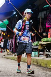 BIB: 5775
                            <button type="button" onclick="openModal(22337362)" class="btn btn-primary btn-sm float-right btn-popup" data-toggle="modal" data-target=".modal-high-quality">
                        <i class="fas fa-shopping-cart"></i> Add to Cart
                    </button>
                                            <button type="button" onclick="isThisMe(22337362, true)" class="btn btn-success btn-sm float-right btn-popup btn-isme hidden" data-toggle="tooltip" data-placement="bottom" title="นี่คือรูปของคุณใช่ไหม คลิกที่นี่เพื่อเอาเข้าอัลบั้ม">
                        <i class="fas fa-plus"></i> Add to album
                    </button>
                    <button type="button" onclick="isThisMe(22337362, false)" class="btn btn-warning btn-sm float-right btn-popup btn-isnotme hidden">
                        <i class="fas fa-ban"></i> Remove from album
                    </button>