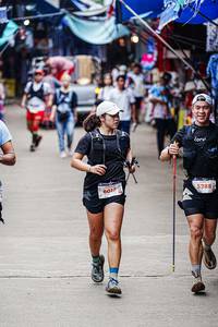 BIB: 6017, 5288
                            <button type="button" onclick="openModal(22338077)" class="btn btn-primary btn-sm float-right btn-popup" data-toggle="modal" data-target=".modal-high-quality">
                        <i class="fas fa-shopping-cart"></i> Add to Cart
                    </button>
                                            <button type="button" onclick="isThisMe(22338077, true)" class="btn btn-success btn-sm float-right btn-popup btn-isme hidden" data-toggle="tooltip" data-placement="bottom" title="นี่คือรูปของคุณใช่ไหม คลิกที่นี่เพื่อเอาเข้าอัลบั้ม">
                        <i class="fas fa-plus"></i> Add to album
                    </button>
                    <button type="button" onclick="isThisMe(22338077, false)" class="btn btn-warning btn-sm float-right btn-popup btn-isnotme hidden">
                        <i class="fas fa-ban"></i> Remove from album
                    </button>