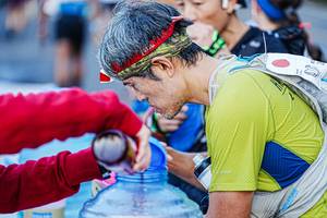 BIB: 
                            <button type="button" onclick="openModal(22330275)" class="btn btn-primary btn-sm float-right btn-popup" data-toggle="modal" data-target=".modal-high-quality">
                        <i class="fas fa-shopping-cart"></i> Add to Cart
                    </button>
                                            <button type="button" onclick="isThisMe(22330275, true)" class="btn btn-success btn-sm float-right btn-popup btn-isme hidden" data-toggle="tooltip" data-placement="bottom" title="นี่คือรูปของคุณใช่ไหม คลิกที่นี่เพื่อเอาเข้าอัลบั้ม">
                        <i class="fas fa-plus"></i> Add to album
                    </button>
                    <button type="button" onclick="isThisMe(22330275, false)" class="btn btn-warning btn-sm float-right btn-popup btn-isnotme hidden">
                        <i class="fas fa-ban"></i> Remove from album
                    </button>