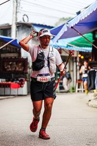 BIB: 5945
                            <button type="button" onclick="openModal(22336596)" class="btn btn-primary btn-sm float-right btn-popup" data-toggle="modal" data-target=".modal-high-quality">
                        <i class="fas fa-shopping-cart"></i> Add to Cart
                    </button>
                                            <button type="button" onclick="isThisMe(22336596, true)" class="btn btn-success btn-sm float-right btn-popup btn-isme hidden" data-toggle="tooltip" data-placement="bottom" title="นี่คือรูปของคุณใช่ไหม คลิกที่นี่เพื่อเอาเข้าอัลบั้ม">
                        <i class="fas fa-plus"></i> Add to album
                    </button>
                    <button type="button" onclick="isThisMe(22336596, false)" class="btn btn-warning btn-sm float-right btn-popup btn-isnotme hidden">
                        <i class="fas fa-ban"></i> Remove from album
                    </button>