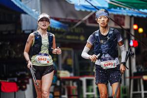 BIB: 5842, 5493
                            <button type="button" onclick="openModal(22335651)" class="btn btn-primary btn-sm float-right btn-popup" data-toggle="modal" data-target=".modal-high-quality">
                        <i class="fas fa-shopping-cart"></i> Add to Cart
                    </button>
                                            <button type="button" onclick="isThisMe(22335651, true)" class="btn btn-success btn-sm float-right btn-popup btn-isme hidden" data-toggle="tooltip" data-placement="bottom" title="นี่คือรูปของคุณใช่ไหม คลิกที่นี่เพื่อเอาเข้าอัลบั้ม">
                        <i class="fas fa-plus"></i> Add to album
                    </button>
                    <button type="button" onclick="isThisMe(22335651, false)" class="btn btn-warning btn-sm float-right btn-popup btn-isnotme hidden">
                        <i class="fas fa-ban"></i> Remove from album
                    </button>